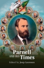 Parnell and his Times - eBook