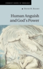 Human Anguish and God's Power - eBook