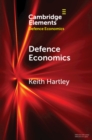 Defence Economics : Achievements and Challenges - eBook