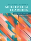 Cambridge Handbook of Multimedia Learning - eBook
