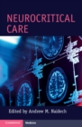 Neurocritical Care - eBook