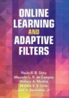 Online Learning and Adaptive Filters - eBook