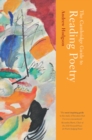 Cambridge Guide to Reading Poetry - eBook