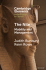The Nile : Mobility and Management - eBook
