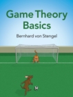 Game Theory Basics - eBook