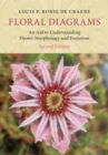 Floral Diagrams : An Aid to Understanding Flower Morphology and Evolution - eBook