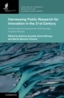 Harnessing Public Research for Innovation in the 21st Century : An International Assessment of Knowledge Transfer Policies - eBook