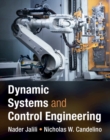 Dynamic Systems and Control Engineering - eBook