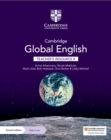 Cambridge Global English Teacher's Resource 8 with Digital Access : for Cambridge Primary and Lower Secondary English as a Second Language - Book