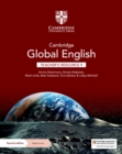 Cambridge Global English Teacher's Resource 9 with Digital Access : for Cambridge Primary and Lower Secondary English as a Second Language - Book