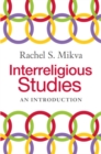 Interreligious Studies : An Introduction - eBook