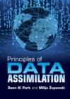 Principles of Data Assimilation - eBook
