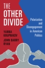 The Other Divide - Book