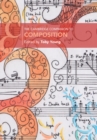 The Cambridge Companion to Composition - Book