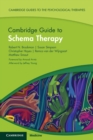 Cambridge Guide to Schema Therapy - Book