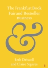 The Frankfurt Book Fair and Bestseller Business - Book