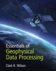 Essentials of Geophysical Data Processing - Book