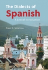Dialects of Spanish : A Lexical Introduction - eBook