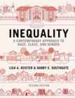 Inequality - Book