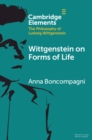 Wittgenstein on Forms of Life - eBook