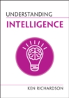 Understanding Intelligence - eBook