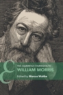 The Cambridge Companion to William Morris - eBook