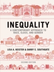 Inequality - eBook