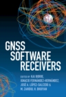 GNSS Software Receivers - eBook