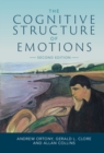 Cognitive Structure of Emotions - eBook