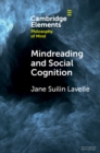 Mindreading and Social Cognition - eBook