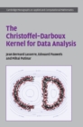 Christoffel-Darboux Kernel for Data Analysis - eBook