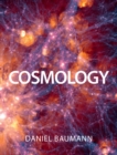 Cosmology - eBook