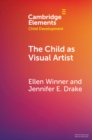 Child as Visual Artist - eBook