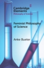 Feminist Philosophy of Science - Book
