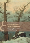 The Cambridge Companion to Schubert's 'Winterreise' - Book