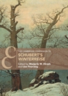 The Cambridge Companion to Schubert's 'Winterreise' - eBook