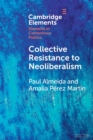 Collective Resistance to Neoliberalism - Book