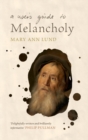 A User's Guide to Melancholy - eBook