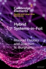 Hybrid Systems-in-Foil - Book