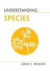 Understanding Species - Book
