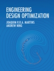 Engineering Design Optimization - eBook