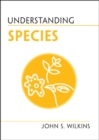 Understanding Species - eBook