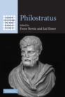 Philostratus - Book