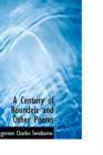 A Century of Roundels and Other Poems - Book
