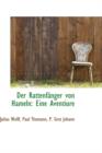 Der Rattenf Nger Von Hameln : Eine Aventiure - Book
