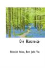 Die Harzreise - Book