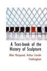 A Text-Book of the History of Sculpture - Book