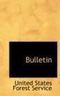 Bulletin - Book