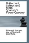 Britomart, Selections from Spanser's Faery Queene - Book