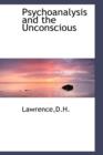 Psychoanalysis and the Unconscious - Book